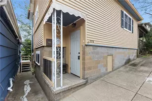 3318 Washington St, Bellaire, OH 43906 - Photo 3