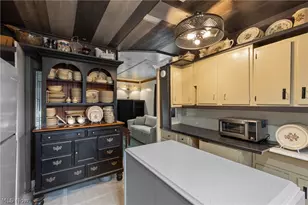 3318 Washington St, Bellaire, OH 43906 - Photo 9