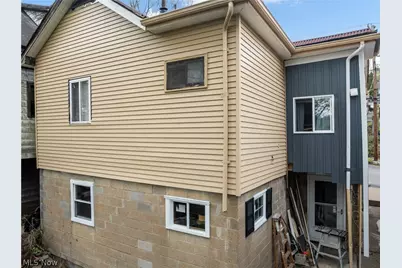 3318 Washington Street, Bellaire, OH 43906 - Photo 19