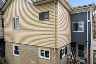 3318 Washington St, Bellaire, OH 43906 - Photo 19