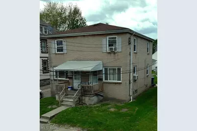 3050 Denver Avenue, Lorain, OH 44055 - Photo 1