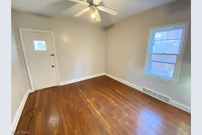 1478 Sherbrook Road #Lower, South Euclid, OH 44121 - Photo 9