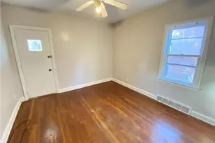 1478 Sherbrook Rd, South Euclid, OH 44121 - Photo 9