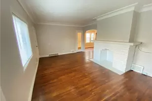 1478 Sherbrook Rd, South Euclid, OH 44121 - Photo 3