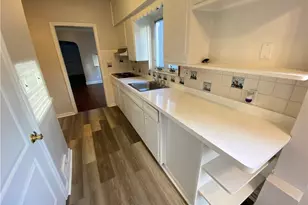 1478 Sherbrook Rd, South Euclid, OH 44121 - Photo 7