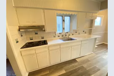 1478 Sherbrook Road #Lower, South Euclid, OH 44121 - Photo 5