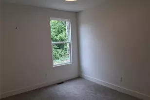 6109 Grey Heron Dr, Medina, OH 44256 - Photo 9
