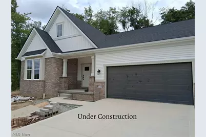 6109 Grey Heron Drive, Medina, OH 44256 - Photo 1