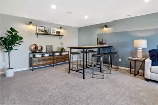 6109 Grey Heron Dr, Medina, OH 44256 - Photo 29