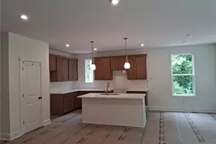 6109 Grey Heron Dr, Medina, OH 44256 - Photo 5