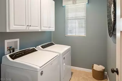 6109 Grey Heron Drive, Medina, OH 44256 - Photo 21