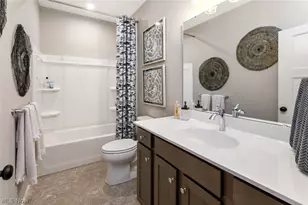 6109 Grey Heron Dr, Medina, OH 44256 - Photo 23