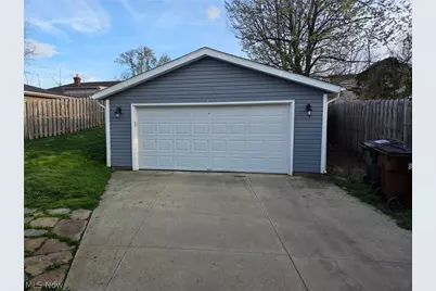 2821 Wales Avenue, Parma, OH 44134 - Photo 37