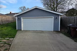 2821 Wales Ave, Parma, OH 44134 - Photo 37