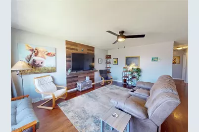 2821 Wales Avenue, Parma, OH 44134 - Photo 5