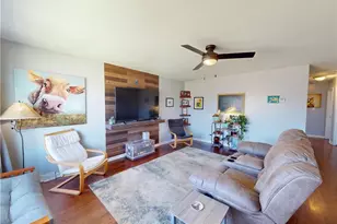 2821 Wales Ave, Parma, OH 44134 - Photo 5