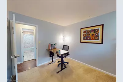 2821 Wales Avenue, Parma, OH 44134 - Photo 17