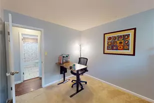 2821 Wales Ave, Parma, OH 44134 - Photo 17