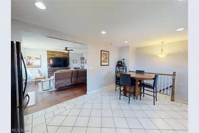 2821 Wales Avenue, Parma, OH 44134 - Photo 11