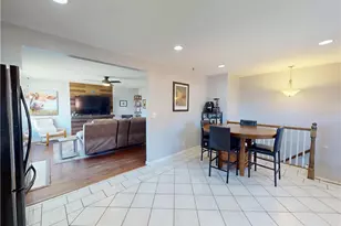 2821 Wales Ave, Parma, OH 44134 - Photo 11