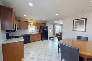 2821 Wales Ave, Parma, OH 44134 - Photo 9