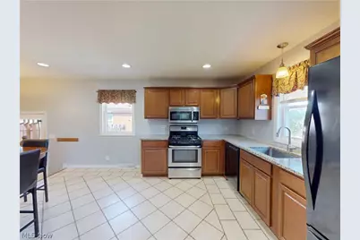 2821 Wales Avenue, Parma, OH 44134 - Photo 7