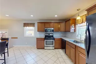2821 Wales Ave, Parma, OH 44134 - Photo 7