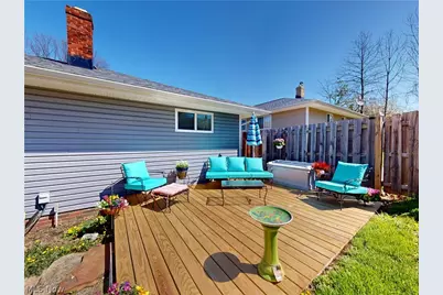 2821 Wales Avenue, Parma, OH 44134 - Photo 31
