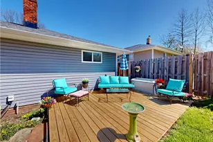 2821 Wales Ave, Parma, OH 44134 - Photo 31