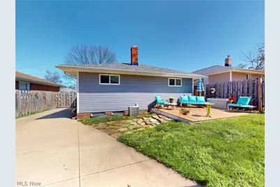 2821 Wales Avenue, Parma, OH 44134 - Photo 29