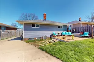 2821 Wales Ave, Parma, OH 44134 - Photo 29