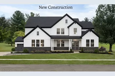 3265 Woodstone Lane, Avon, OH 44011 - Photo 1