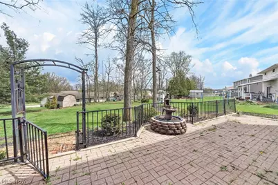 2300 Green Acres Drive, Parma, OH 44134 - Photo 43