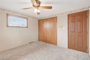 2300 Green Acres Dr, Parma, OH 44134 - Photo 21