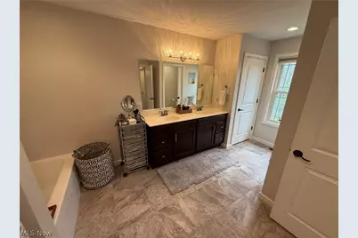 440 Hillcrest Drive NE, New Philadelphia, OH 44663 - Photo 29
