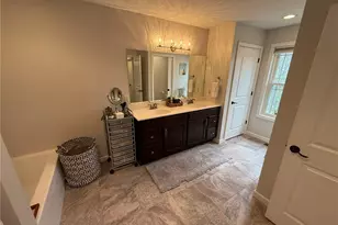 440 Hillcrest Dr NE, New Philadelphia, OH 44663 - Photo 29