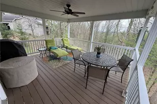 440 Hillcrest Dr NE, New Philadelphia, OH 44663 - Photo 41