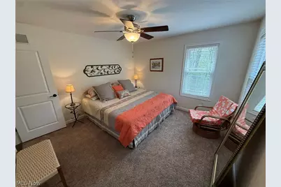 440 Hillcrest Drive NE, New Philadelphia, OH 44663 - Photo 19
