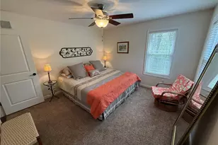 440 Hillcrest Dr NE, New Philadelphia, OH 44663 - Photo 19