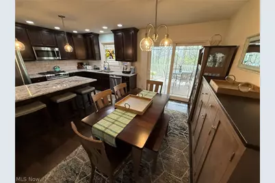 440 Hillcrest Drive NE, New Philadelphia, OH 44663 - Photo 17