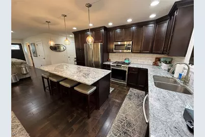 440 Hillcrest Drive NE, New Philadelphia, OH 44663 - Photo 13
