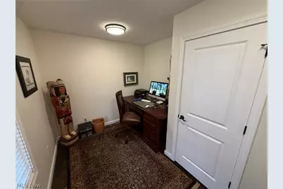 440 Hillcrest Drive NE, New Philadelphia, OH 44663 - Photo 3
