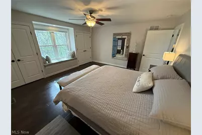 440 Hillcrest Drive NE, New Philadelphia, OH 44663 - Photo 27