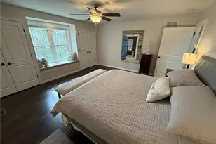 440 Hillcrest Dr NE, New Philadelphia, OH 44663 - Photo 27