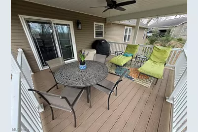 440 Hillcrest Drive NE, New Philadelphia, OH 44663 - Photo 43