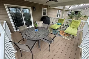440 Hillcrest Dr NE, New Philadelphia, OH 44663 - Photo 43