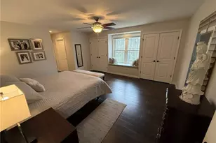 440 Hillcrest Dr NE, New Philadelphia, OH 44663 - Photo 23