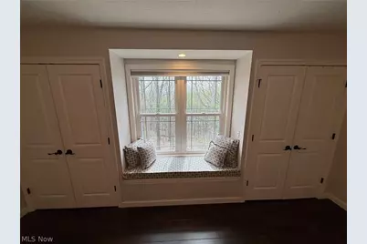 440 Hillcrest Drive NE, New Philadelphia, OH 44663 - Photo 25