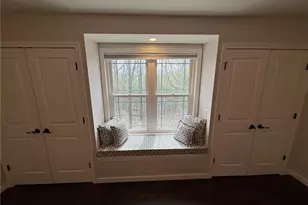 440 Hillcrest Dr NE, New Philadelphia, OH 44663 - Photo 25