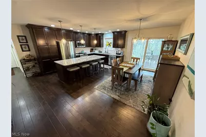 440 Hillcrest Drive NE, New Philadelphia, OH 44663 - Photo 9
